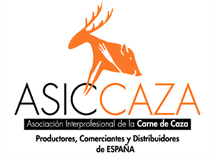 ASICCAZA convoca selección del organismo de ejecución para el desarrollo de un programa europeo simple para la promoción de las características de los productos agrícolas y alimentarios