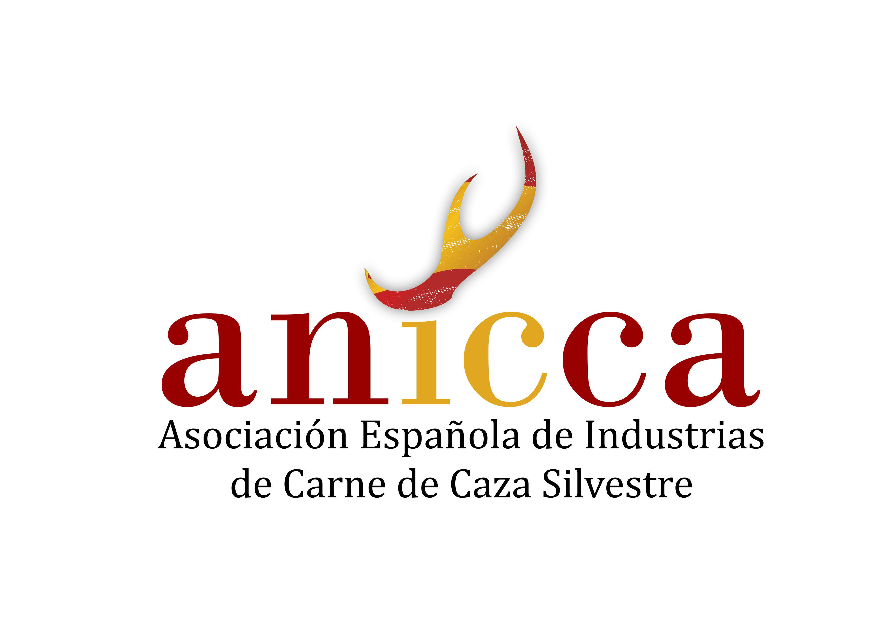 ANICCA