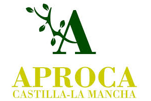 APROCA