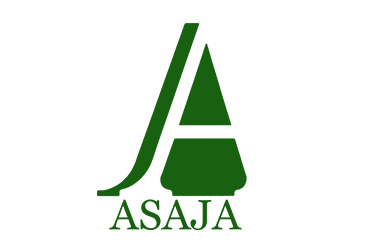 ASAJA