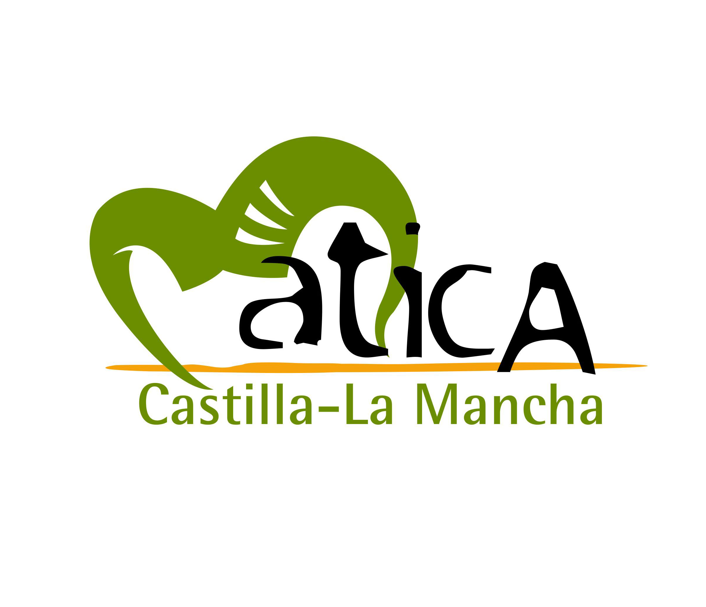 ATICA CLM