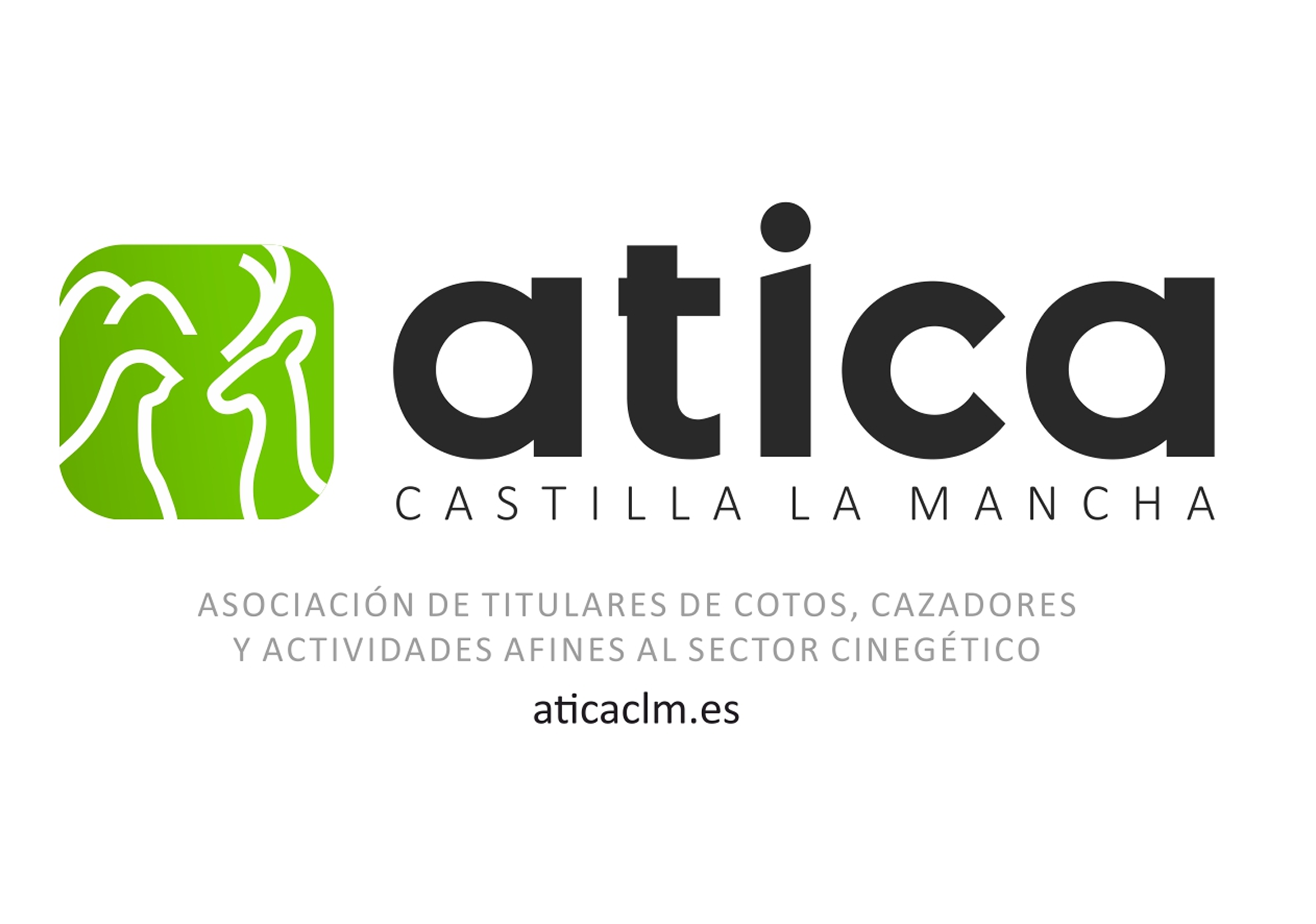 ATICA CLM ATICA CLM