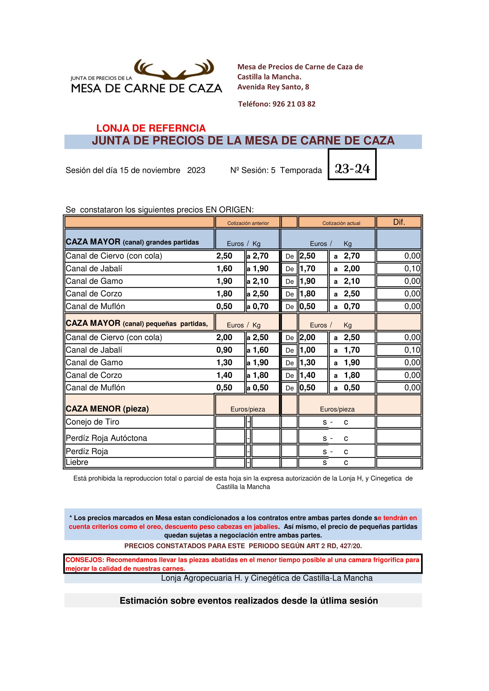 Mesa Precios Carne Caza Ciudad Real 15.11.23.pdf.jpg-1.jpg