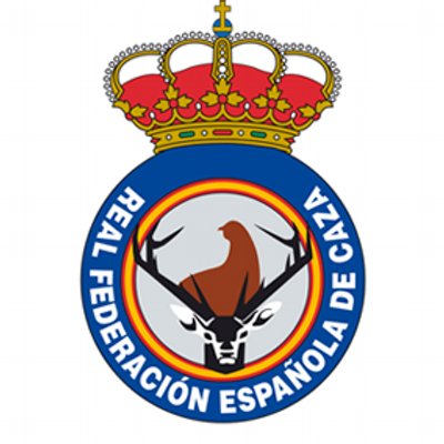 REALFEDERACIONESPANOLADECAZA