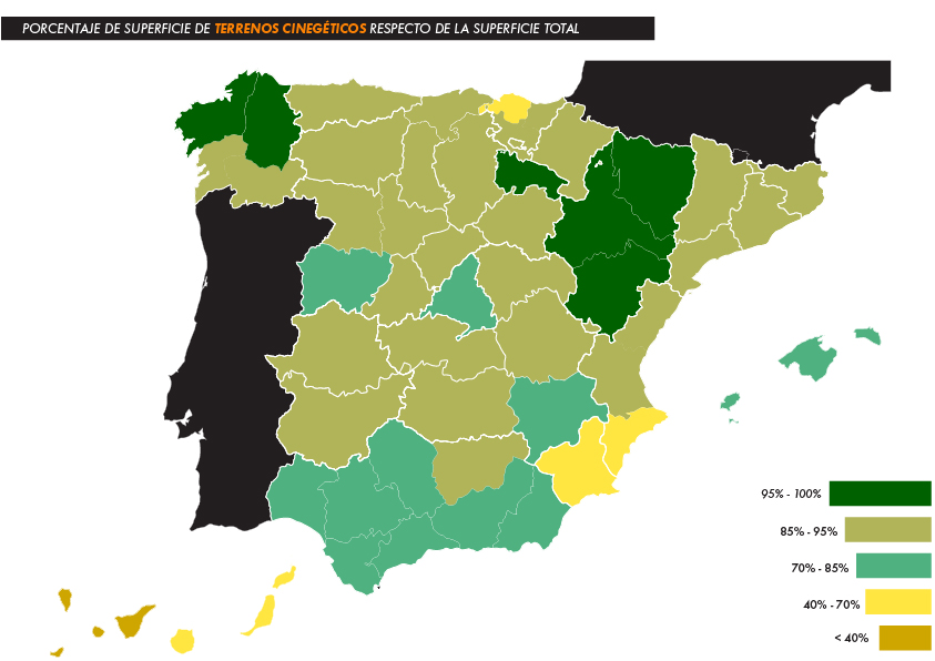 espana provincias 02