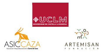 Asiccaza, UCLM y Artemisam